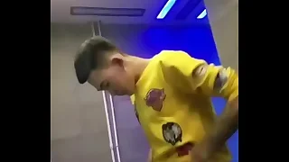 Dirty Gay Porn 11