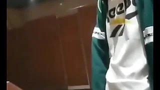 Free Gay Porn 127