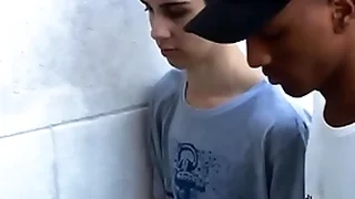 Gay Mov XXX 122