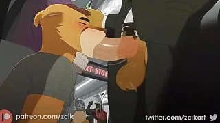 Gay Porn Twink 18