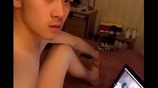 Mature Gay Porn 2