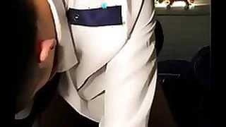 Twink Porn Vid 0