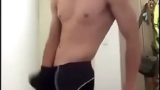 Twink Sex Videos 28