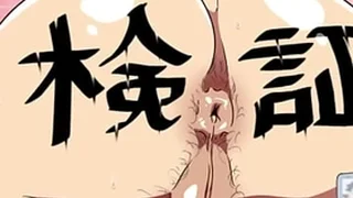 XNXX Gay Tube 10