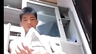 Your Gay Porn 173