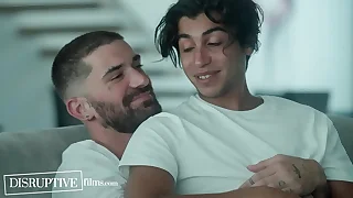 501 riding porn videos