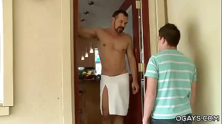 430 assfuck porn videos