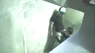 2130 suck porn videos