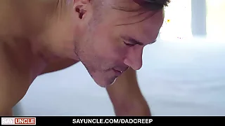 6239 gay hardcore porn videos