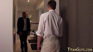 11344 gaysex porn videos