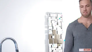 594 stepdad porn videos