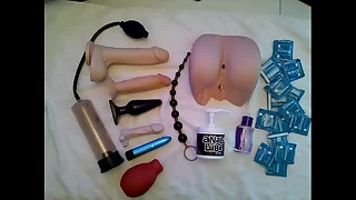 1885 bisexual porn videos