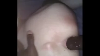 1379 pussy porn videos