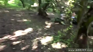 2298 group porn videos