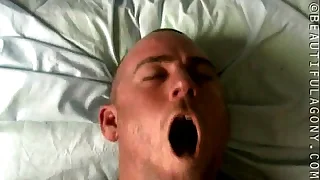 613 masturbating porn videos
