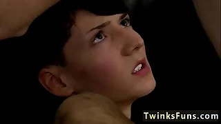949 tattoos porn videos
