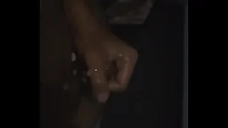 10258 cock porn videos