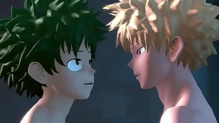 7800 gay twinks porn videos