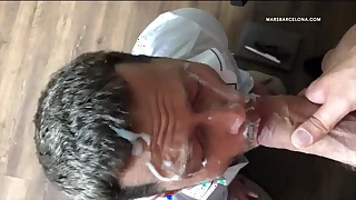 11434 blowjob porn videos