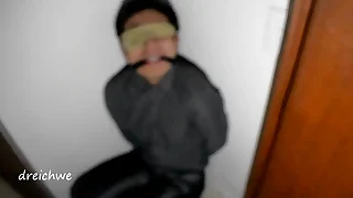 Median BDSM - Part 1