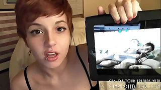 4298 gay fetish porn videos