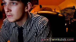 1812 gay brownhair porn videos