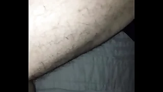 4602 black porn videos