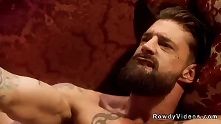 2130 suck porn videos