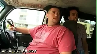 635 gay money porn videos