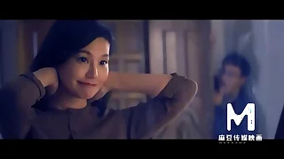 3456 oral porn videos