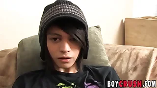 5711 gay cumshot porn videos