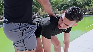 665 raw porn videos
