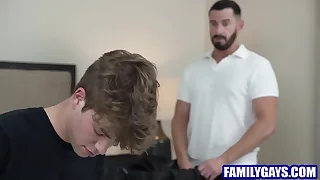 14874 gay anal porn videos